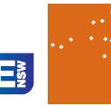 TAFE Western - Education Perth