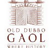 Old Dubbo Gaol - Education Perth