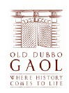 Old Dubbo Gaol - Education Perth 0