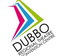 Dubbo Regional Theatre and Convention Centre - Education Perth