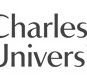 Charles Sturt University Dubbo Campus - Education Perth