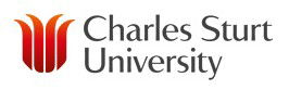 Charles Sturt University Dubbo Campus - Education Perth 0