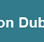 School of Teacher Education Dubbo - Education Perth