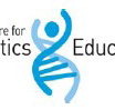 Centre for Genetics Education - Education Perth