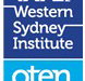 Open Training and Education Network - Education Perth