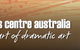 Actors Centre Australia - thumb 0