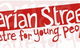 Marian St Theatre For Young People - thumb 0