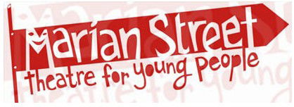 Marian St Theatre For Young People - Education Perth 0