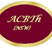 Australian College of Beauty Therapy - Education Perth