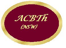 Australian College Of Beauty Therapy - Education Perth 0