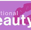 The International Beauty Institute  - Education Perth