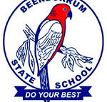 Beerburrum State School - Education Perth