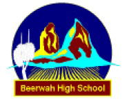 Beerwah QLD Education Perth