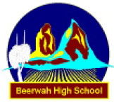 Beerwah State High School - Education Perth