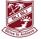 Bli Bli State School - Education Perth