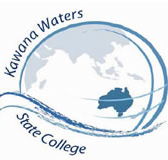 Kawana Waters State College - Education Perth