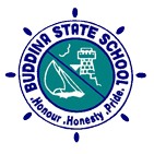 Buddina State School - Education Perth 0