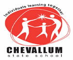 Hunchy QLD Education Perth
