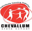 Chevallum State School  - Education Perth