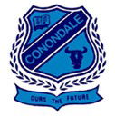 Conondale QLD Education Perth