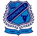 Conondale State School - Education Perth