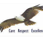 Coolum State High School - Education Perth