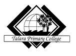 Talara Primary College - Education Perth 0