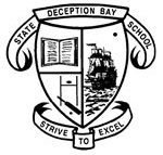 Deception Bay State School - Education Perth