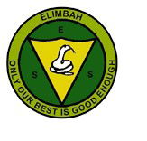 Elimbah QLD Education Perth