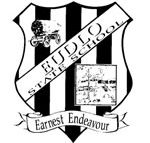 Eudlo State School - Education Perth