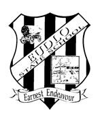 Eudlo QLD Schools and Learning Education Perth Education Perth