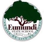 Eumundi State School - Education Perth