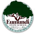 Eumundi State School - Education Perth 0