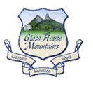 Glass House Mountains State School - Education Perth