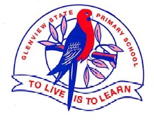 Mooloolah QLD Education Perth