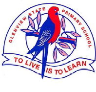 Glenview State School - Education Perth