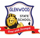 Glenwood State School - Education Perth