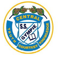 Gympie Central State School - Education Perth