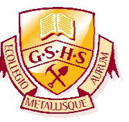 Gympie State High School - Education Perth