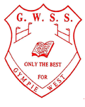 Gympie West State School - Education Perth
