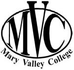 Mary Valley State College - Education Perth