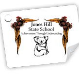 Jones Hill State Primary School - Education Perth