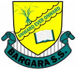 Bargara State School - Education Perth