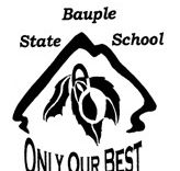 Bauple State School - Education Perth
