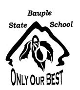 Bauple State School - Education Perth 0