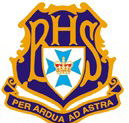 Bundaberg State High School  - Education Perth