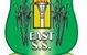 Bundaberg East State School - thumb 0