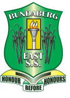 Bundaberg East State School - Education Perth 0