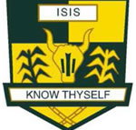 Isis District State High School - Education Perth