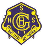 Gladstone State High School  - Education Perth